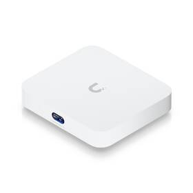 Prístupový bod (AP) Ubiquiti UniFi Cloud Gateway Ultra (UCG-Ultra) biely

 obrázok produktu 3 z 5