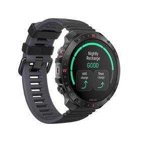 Inteligentné hodinky Polar Grit X2 Pro vel. S-L čierny

 obrázok produktu 10 z 14