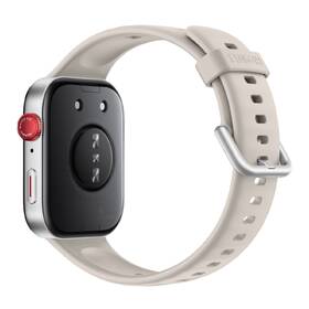 Inteligentné hodinky Huawei Watch Fit 3 Active biely

 obrázok produktu 4 z 4