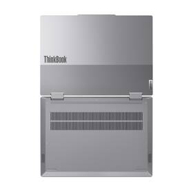 Notebook Lenovo ThinkBook 14 2-in-1 G4 IML sivý

 obrázok produktu 6 z 12