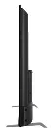 Televízor JVC LT-50VAQ3435 

 obrázok produktu 9 z 9