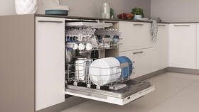 Umývačka riadu Indesit DIO 3T131 AF E 

 obrázok produktu 20 z 20