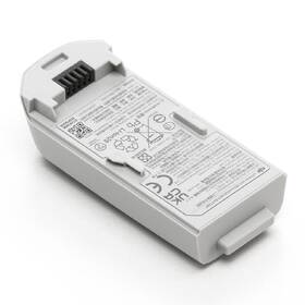 Batéria DJI Neo Intelligent Flight Battery sivá

 obrázok produktu 1 z 5