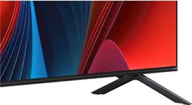 Televízor Hisense 85E7NQ 

 obrázok produktu 8 z 8