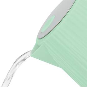 Rýchlovarná kanvica RUSSELL HOBBS 27364-70 zelená

 obrázok produktu 3 z 10