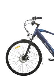 Elektrobicykel MS ENERGY C11 modré

 obrázok produktu 4 z 9