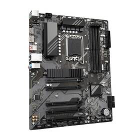 Základná doska GIGABYTE B760 DS3H 

 obrázok produktu 1 z 4