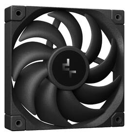 Chladič CPU DeepCool AK620 Digital Pro čierny

 obrázok produktu 8 z 8