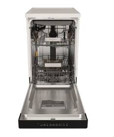 Umývačka riadu Whirlpool WH6FB10BS7A0W biela

 obrázok produktu 3 z 8