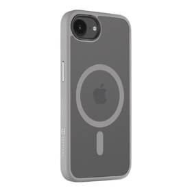 Kryt na mobil Tactical MagForce Hyperstealth na Apple iPhone 16e/17e sivý

 obrázok produktu 1 z 2