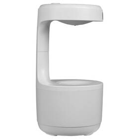 Zvlhčovač vzduchu Dpm DFZ001 white 

 obrázok produktu 3 z 10