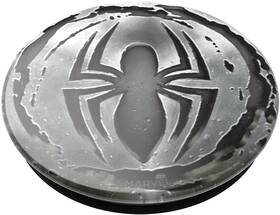 Držiak PopSockets PGP SPIDER-MAN MO. 

 obrázok produktu 1 z 4