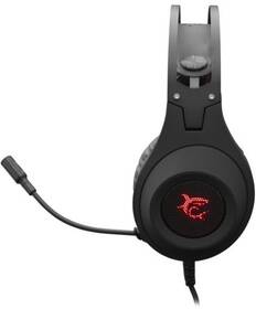  Mikra WILDCAT 

 obrázok produktu 1 z 5