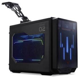Herný počítač Acer Orion X POX-950 čierny

 obrázok produktu 1 z 3