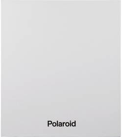 Fotoalbum Polaroid L i-T SX-70 (160 ks) biely

 obrázok produktu 1 z 4
