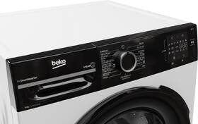 Práčka Beko BM1WFU3622WBB biela

 obrázok produktu 2 z 7