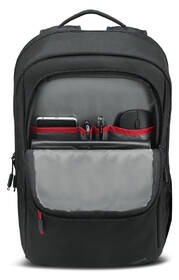 Batoh na notebook Lenovo ThinkPad Essential 16" Backpack (Eco) čierny

 obrázok produktu 4 z 7