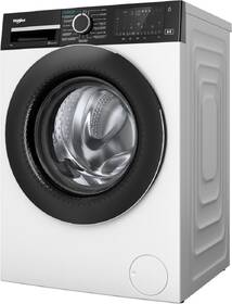 Práčka Whirlpool WAM 764KB CS biela

 obrázok produktu 6 z 7
