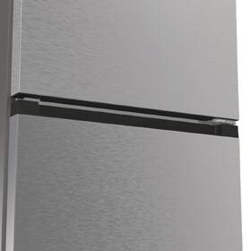 Chladnička s mrazničkou Gorenje NRK61C61X4WFE nerez

 obrázok produktu 6 z 8