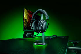 Headset Razer BlackShark V3 Pro čierny

 obrázok produktu 11 z 12