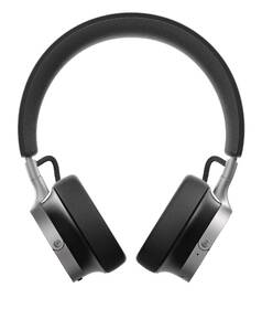 Slúchadlá Beyerdynamic AVENTHO 100 čierna

 obrázok produktu 3 z 6