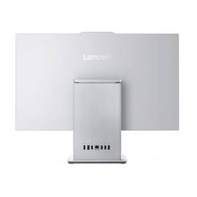 PC all in-one Lenovo IdeaCentre AIO 27AKP10 biely

 obrázok produktu 5 z 8