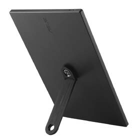 Monitor Asus ZenScreen MB166CR čierny

 obrázok produktu 5 z 6