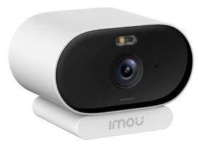 IP kamera Imou Versa biela

 obrázok produktu 1 z 9
