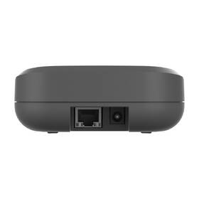 Riadiaca jednotka Homematic IP 2 

 obrázok produktu 5 z 8