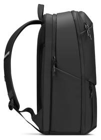 Batoh na notebook Lenovo Legion 17" Gaming Backpack GB800 (Black) čierny

 obrázok produktu 2 z 11