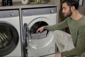 Sušička bielizne Haier HD90-A367U1-S biela

 obrázok produktu 14 z 17