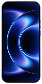 Mobilný telefón Xiaomi 17 Ultra 5G 16 GB / 1 TB čierny

 obrázok produktu 3 z 11