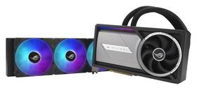 Grafická karta Asus ROG Astral LC GeForce RTX 5090 32GB 

 obrázok produktu 3 z 18