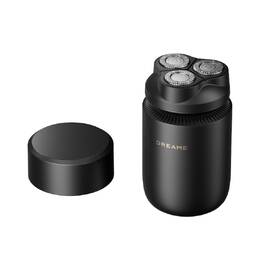 Holiaci strojček Dreame S7 All-skin čierny

 obrázok produktu 7 z 17