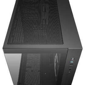 Case DeepCool CG330 3F čierna

 obrázok produktu 7 z 9