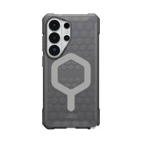 Kryt na mobil UAG Essential Armor na Samsung Galaxy S26 Ultra čierny/sivý

 obrázok produktu 4 z 16