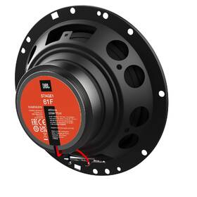 Reproduktory JBL Stage1 61F čierne

 obrázok produktu 2 z 5