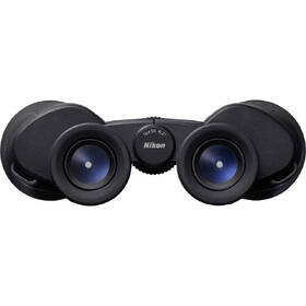 Ďalekohľad Nikon Action 16×50 čierny

 obrázok produktu 6 z 8