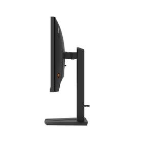 Herný monitor Dahua LM27-E331Y čierny

 obrázok produktu 6 z 6