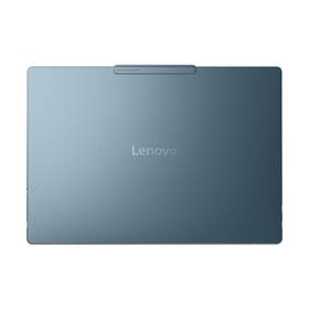 Notebook Lenovo Yoga Slim 7 14AGP11 modrý

 obrázok produktu 7 z 12