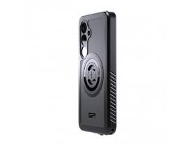 Kryt na mobil SP Connect Xtreme Samsung Galaxy S26 Ultra čierny

 obrázok produktu 1 z 15