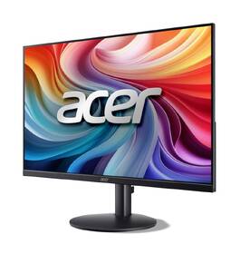 Monitor Acer SA273P1bi čierny

 obrázok produktu 2 z 8