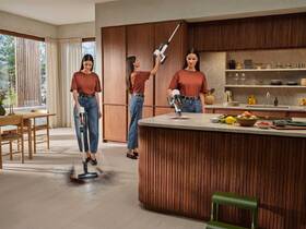 Tyčový vysávač Electrolux EP72UB21SW biely

 obrázok produktu 10 z 31
