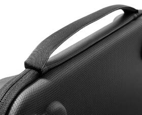 Puzdro tomtoc FancyCase-G38, Steam Deck čierne

 obrázok produktu 6 z 12