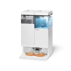 Robotický vysávač iRobot Plus 515 Combo + AutoWash dock biely

 obrázok produktu 5 z 15