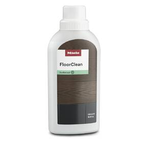Čistiaci prípravok Miele FloorClean ST HX FC 5001 L, 500 ml 

 obrázok produktu 1 z 6