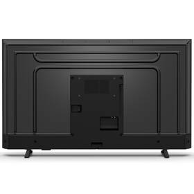 Televízor Philips 50PUS7001 

 obrázok produktu 5 z 8