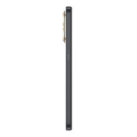 Mobilný telefón HONOR 600 Smart 5G 4 GB / 128 GB čierny

 obrázok produktu 8 z 9
