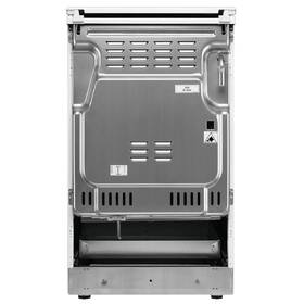 Kombinovaný sporák AEG CKB56490AW biely

 obrázok produktu 5 z 6