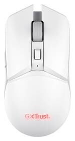 Klávesnica s myšou Trust GXT 882 Wireless - TKL Keyboard, Mouse & XXL Mousepad Miami - CZ/SK 

 obrázok produktu 2 z 8